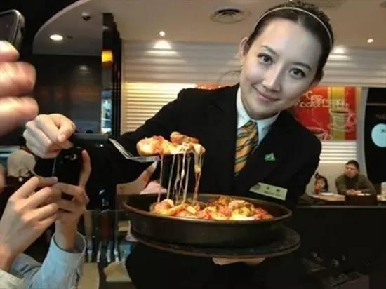 餐廳每天都遇到不同的問題，怎樣將問題扼殺在搖籃里？|餐飲界