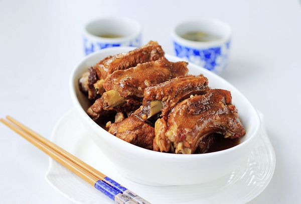 餐飲干不下去死扛也沒用，問題都在自己身上