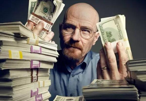 餐廳如何將客流變成錢流？找準有效的留客機制|餐飲界