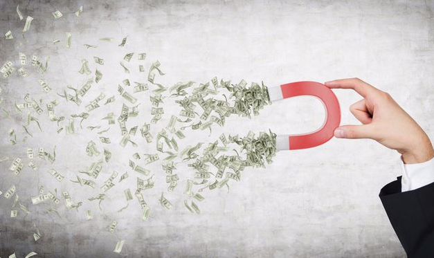 鹿走異國看餐飲：日本的餐飲匠心精神我們適用嗎？