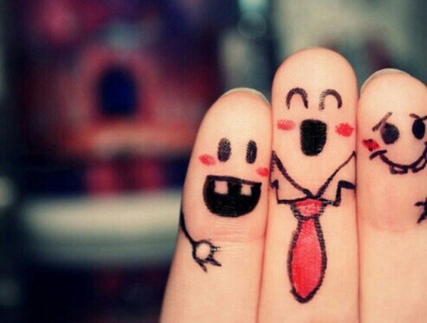 品牌生命周期越來(lái)越短，你有沒有計(jì)劃生個(gè)“二胎”？