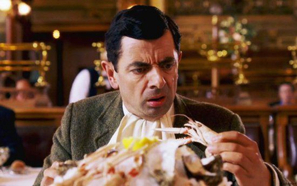 活用這幾個小套路，顧客都能記住你的餐廳！|餐飲界