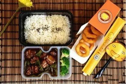 井號夜宵，教你打造爆款、測試新品的二招三步？|餐飲界