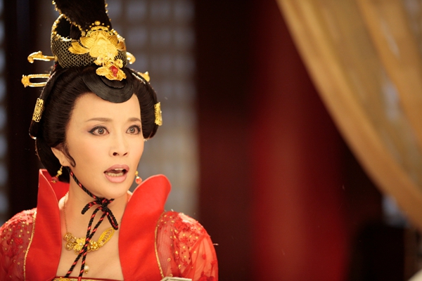 最奇葩年終考核：為公司賺100萬的被老板開除了，賺10萬的卻被重獎！