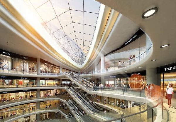 再牛逼的餐廳，踩到這8個雷區(qū)照樣得死！