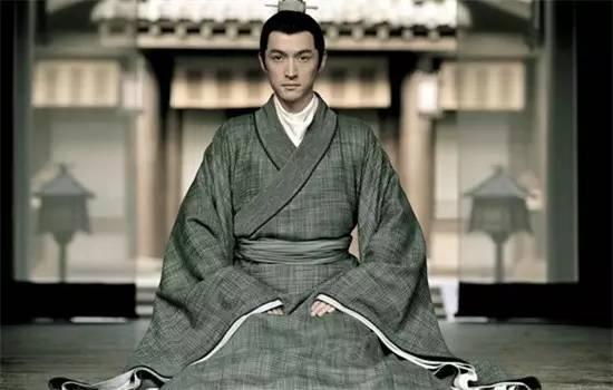 餐廳靠定位突圍，選對戰(zhàn)術(shù)才是關(guān)鍵！|餐飲界