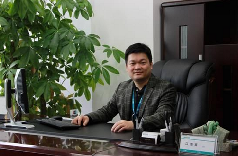 專訪排隊(duì)網(wǎng)CEO江浩南，揭秘餐飲信息化的營(yíng)銷之路！|餐飲界