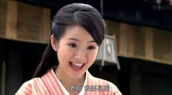 餐廳員工多說一句，讓營(yíng)業(yè)額翻一番！|餐飲界