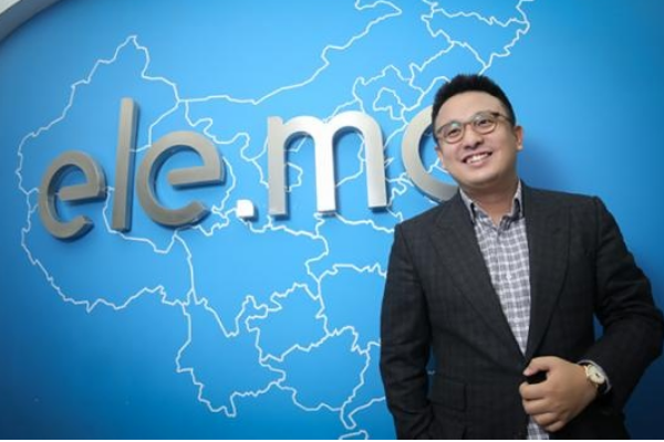 餓了么或由阿里接管 美團(tuán)商戶紛紛出走 外賣市場(chǎng)裸泳者已浮現(xiàn)？