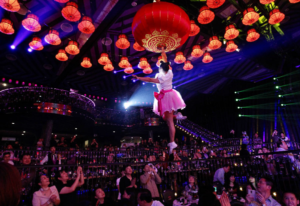 又一家連鎖餐飲品牌在2017年初倒下了！只因走錯這5步！