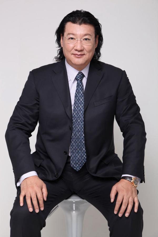 學(xué)會(huì)這三招，你可能就是下一個(gè)創(chuàng)造傳奇的“大董”！|餐飲界