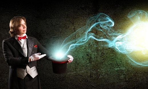 一名清華MBA跨界十年的餐飲感悟：不追資本，不求規(guī)模|餐飲界