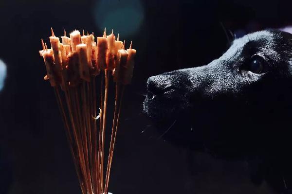 菜名：一個被你忽略的營銷利器！|餐飲界