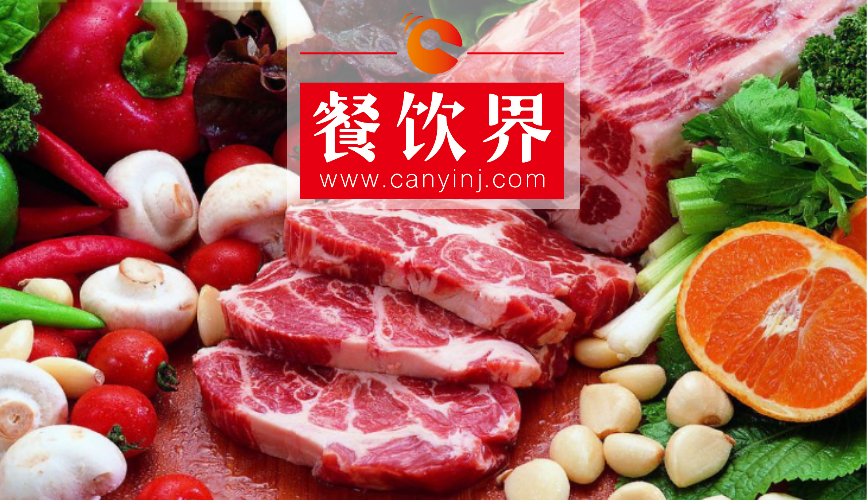 健康概念大行其道，餐飲人玩轉(zhuǎn)健康餐飲的3大思路！ | 餐見