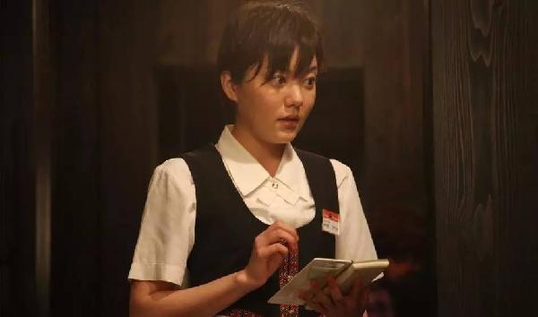 抓住餐廳經(jīng)營的10個(gè)核心問題，你還愁生意不好？|餐飲界