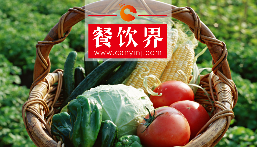 一文看懂，“超市+餐廳”的3個經(jīng)營思路！| 餐見