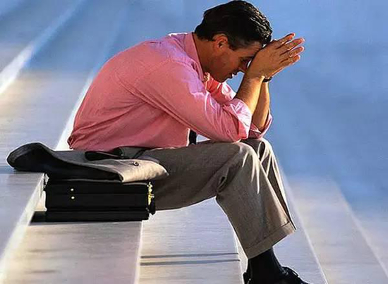 餐廳想提高客單價，請帶走這幾條“心經(jīng)”！|餐飲界