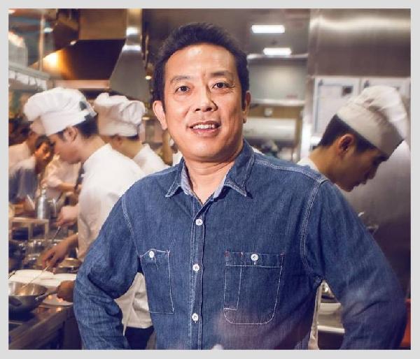 賈國龍按下暫停鍵：緊急調整西貝燕麥面10萬家計劃！