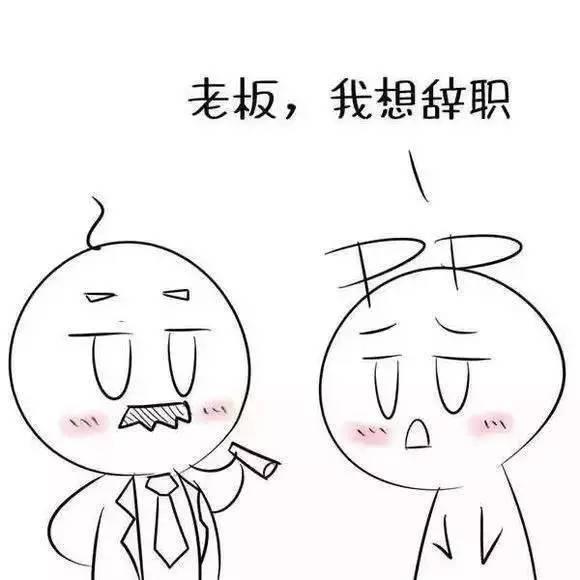 開個餐館會比打工更輕松嗎？看完這3個案例再決定