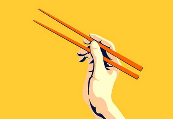 沒錢沒經驗，如何餐飲創(chuàng)業(yè)？