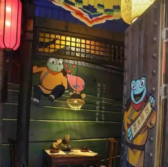 餐飲老板的6個(gè)營銷誤區(qū)，將導(dǎo)致生意慘淡|餐飲界