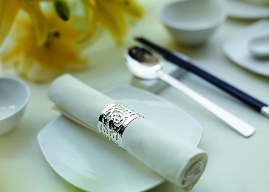 2017餐飲人要學(xué)會做這三件事，做到了馬上上三個(gè)臺階