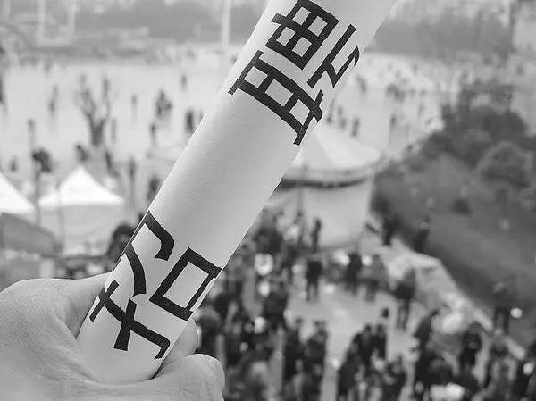 服務(wù)員忙瘋，客人卻不爽，餐飲老板想了這些招數(shù)……|餐飲界