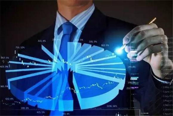 大數(shù)據(jù)如何鑿出餐飲寒冬新出路？