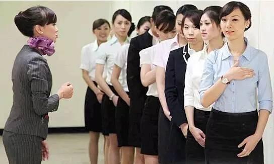 餐廳年關(guān)怕人才流失？有些人不留也罷！|餐飲界