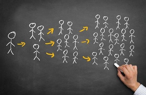 餐飲商家怎么跳過集贊違規(guī)這個“坑”？