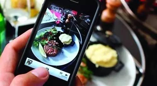 顧客投訴餐廳菜品不穩(wěn)定，很可能是這八個原因！|餐飲界