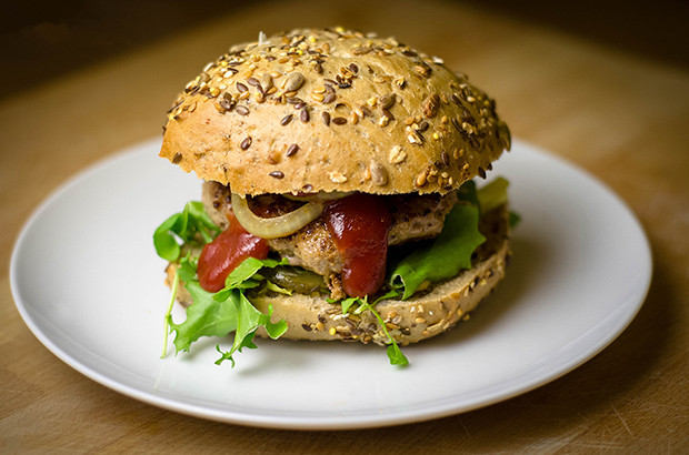 病毒式營銷經典、中小餐飲門店內測方案