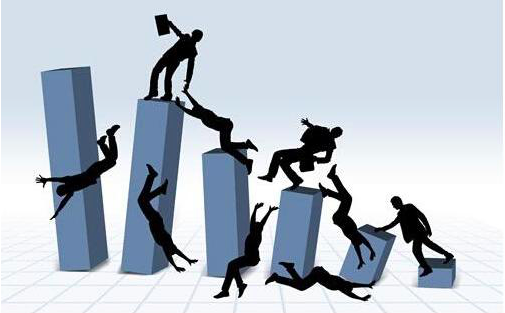 在為客流發(fā)愁？這里有15個餐廳活動創(chuàng)意|餐飲界