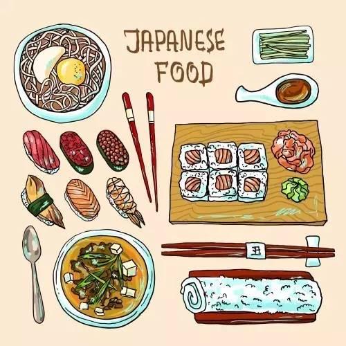 你以為降價，餐廳生意就會好起來嗎？|餐飲界