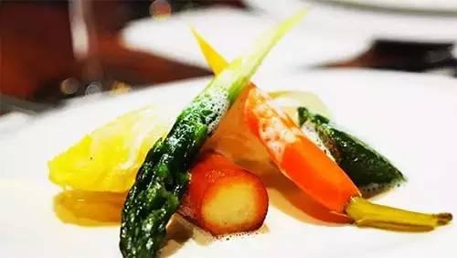 餐廳不賺錢，可能是你的菜單有問題！|餐飲界