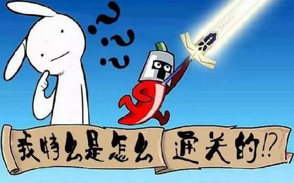 一位餐廳老板虧了100萬后得到的6個經(jīng)驗教訓……