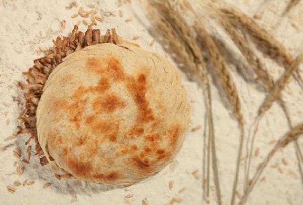 西少爺CEO深夜發(fā)長文，看別人家的危機公關(guān)是怎么做的