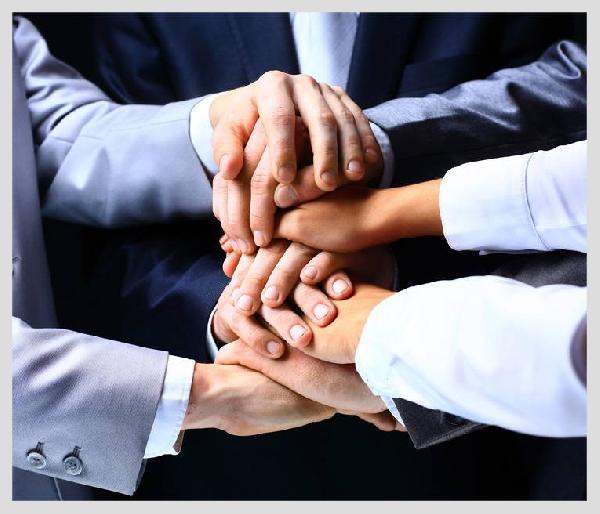 3個創(chuàng)始人的掙扎：放加盟傷品牌，不放傷錢，我該怎么選？