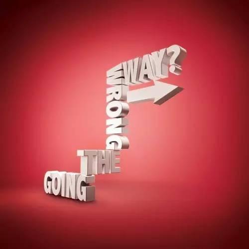 2016餐飲消費報告出爐：顧客選餐廳，口味不重要了？！