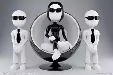 不想失敗的餐飲老板，你必須遠離這9大毛?。?></a>
          <div> <a href=