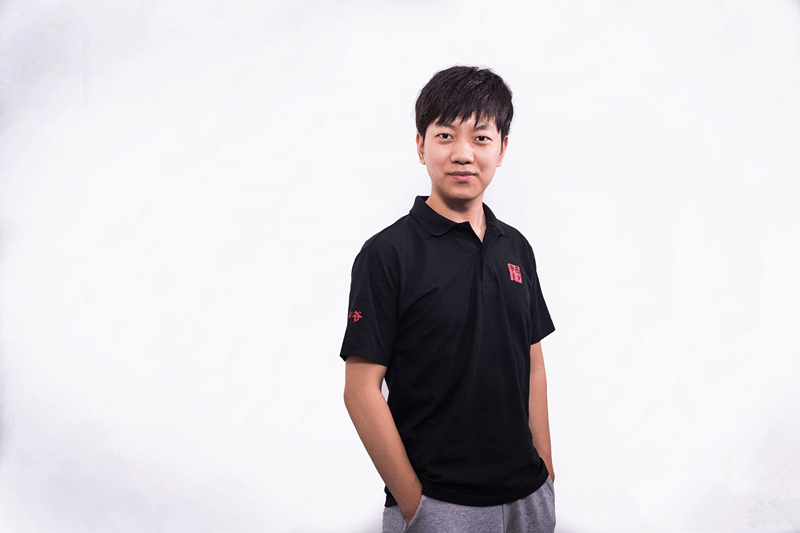 揭開“單店盈利”的謊言，終被資本沖昏頭腦的西少爺