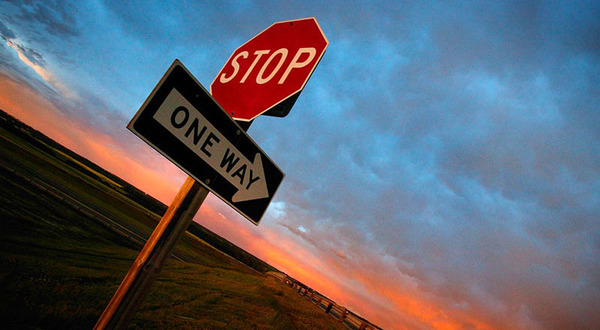 10年餐飲老店遇到新問題，火鍋店充值設計缺陷造成嚴重虧損