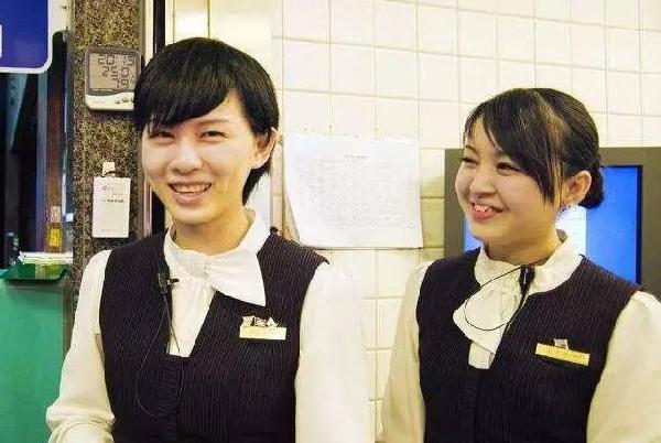 餐飲人，你還記得餐廳的那些兄弟姐妹嗎？