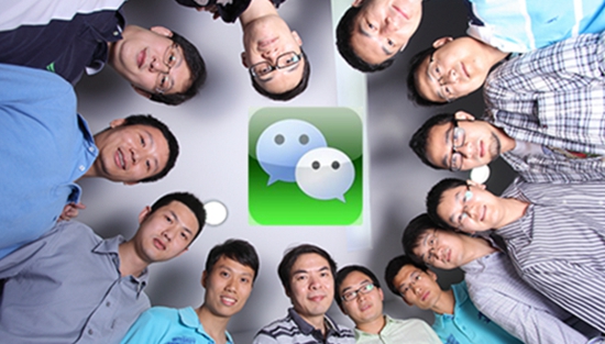 神器or坑貨？餐飲業(yè)對小程序翻了個白眼