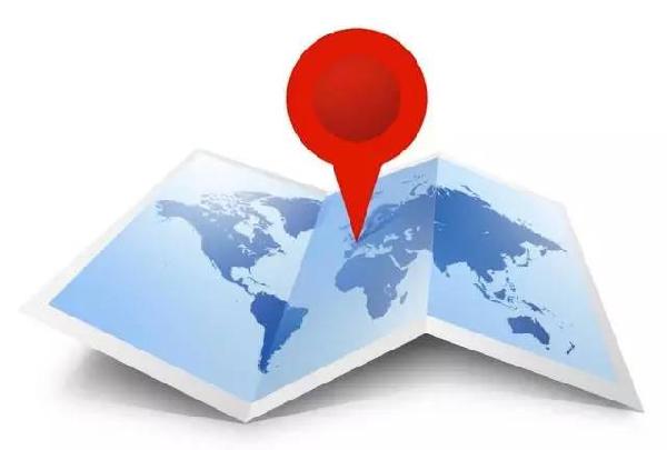 商業(yè)地產租賃的十大營銷陷阱，餐飲人要警惕了！|餐飲界