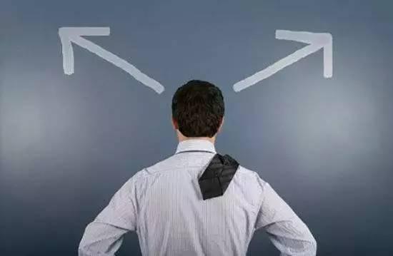 一步差三市，餐廳選址不當(dāng)營(yíng)業(yè)額相差好幾倍！|餐飲界