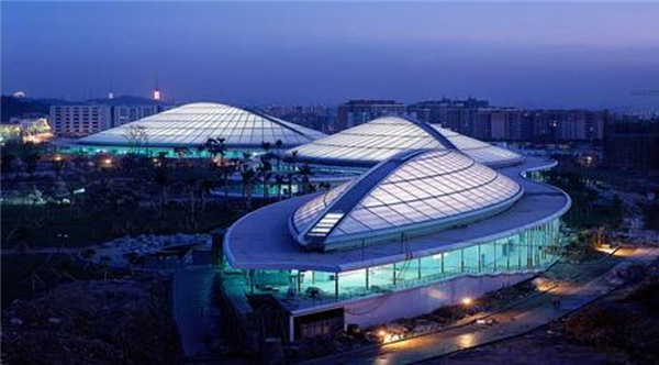 企業(yè)年會后200余人不適，2名孕婦流產，食物由高檔酒店提供