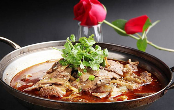 餐廳充值卡設(shè)計(jì)有缺陷造成嚴(yán)重虧損，這樣補(bǔ)救有用？|餐飲界