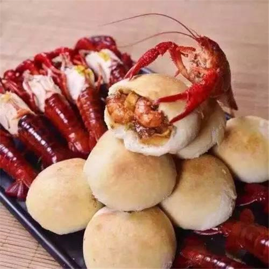 火爆的網(wǎng)紅餐廳為什么都很短命？