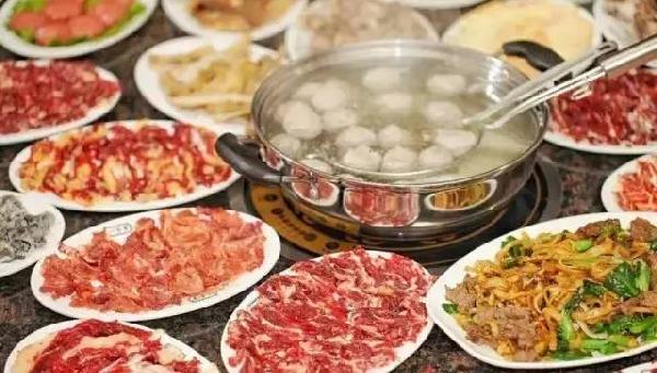 這一年，你錯過了哪些餐飲爆品？